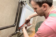 Rosebank heating repair