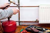 free Rosebank heating repair quotes