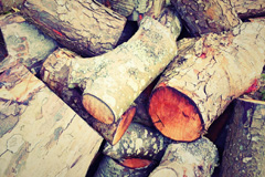 Rosebank wood burning boiler costs